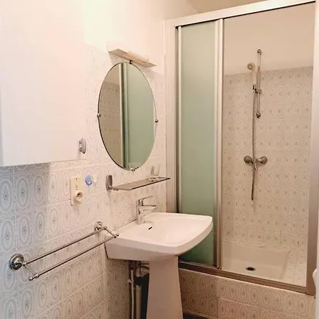 Appartement Cigale Lit-et-Mixe