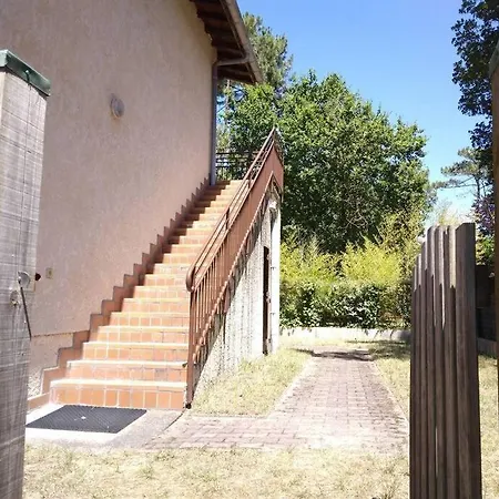 Cigale Appartamento *