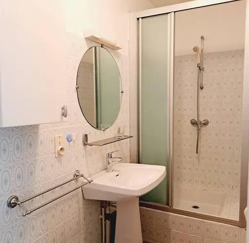 아파트 Cigale 리-에-믹스